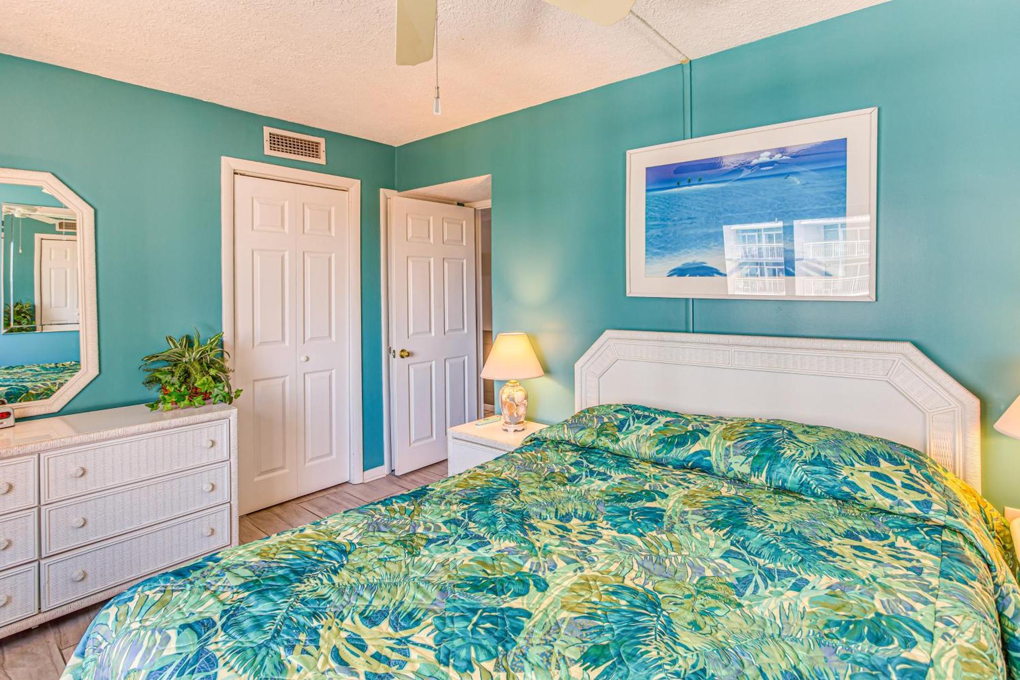 Myrtle Beach Oceanfront Condo With Covered Balcony! Exterior foto
