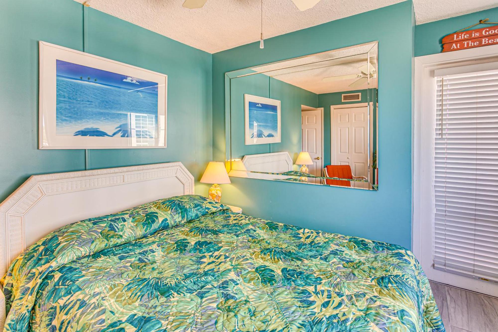 Myrtle Beach Oceanfront Condo With Covered Balcony! Exterior foto
